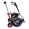 Makinex Dual Pressure Cleaner 2200 PSI DPC-2200-US - alternate 1